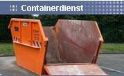 Containerdienst
